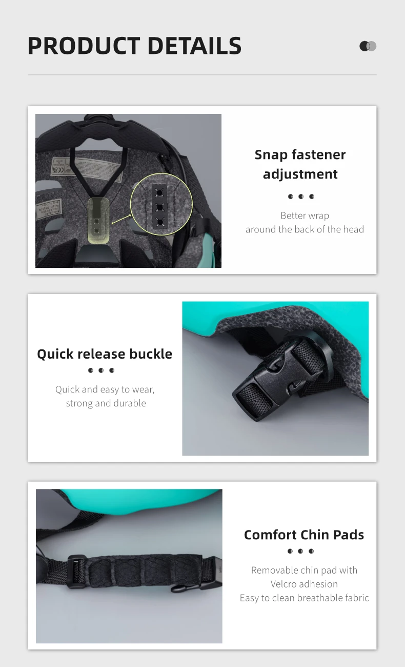 BATFOX Mountain Bike Helmet Can Install a Sports Camera Electric Cycling Gear Safety Cap for Men Women Bat Fox MTB Bicycle Helme