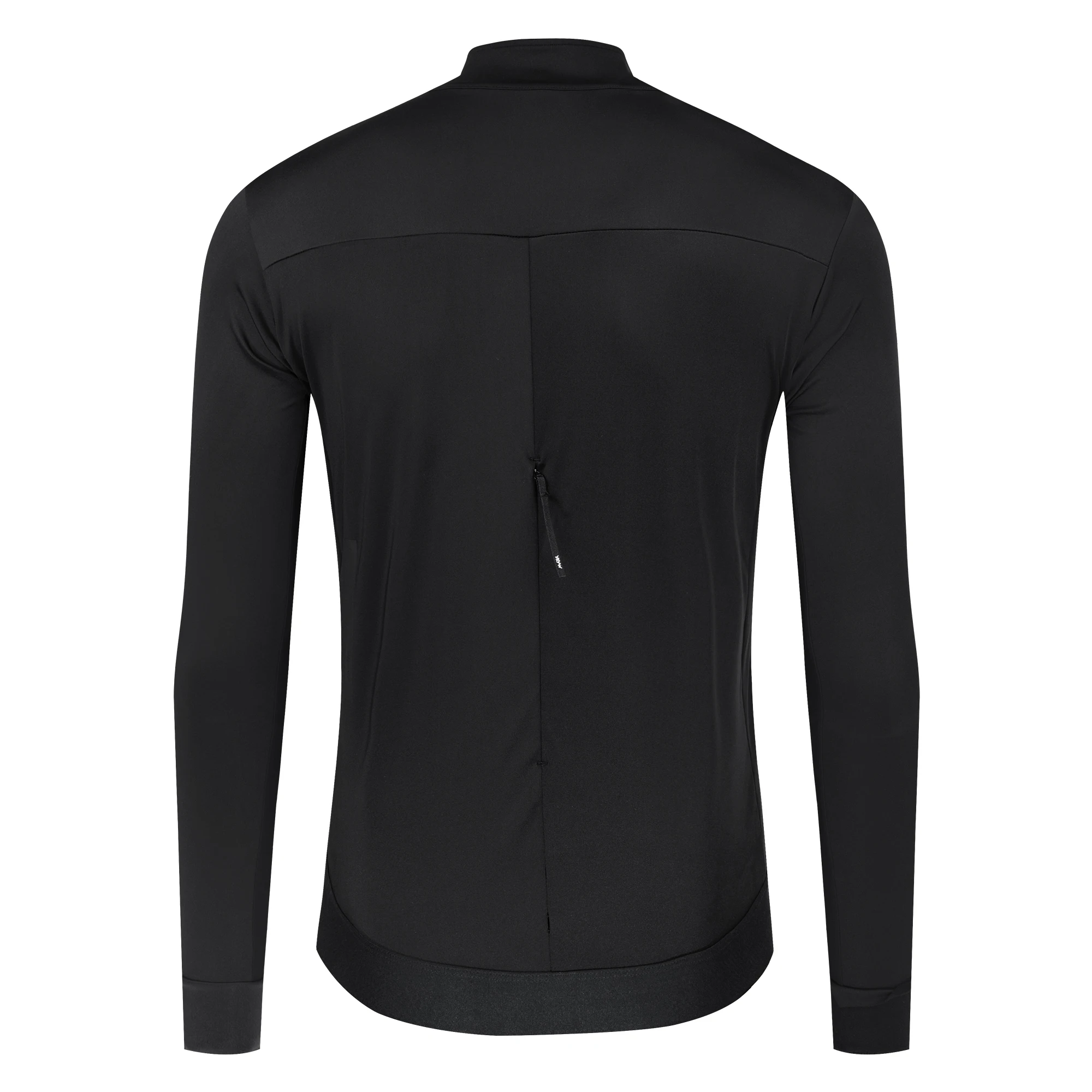 YKYWBIKE Men's Cycling Jacket Long Sleeve Cycling Clothing Windproof Waterproof Bicycle Shirt Windbreaker MTB Road Bike Jersey