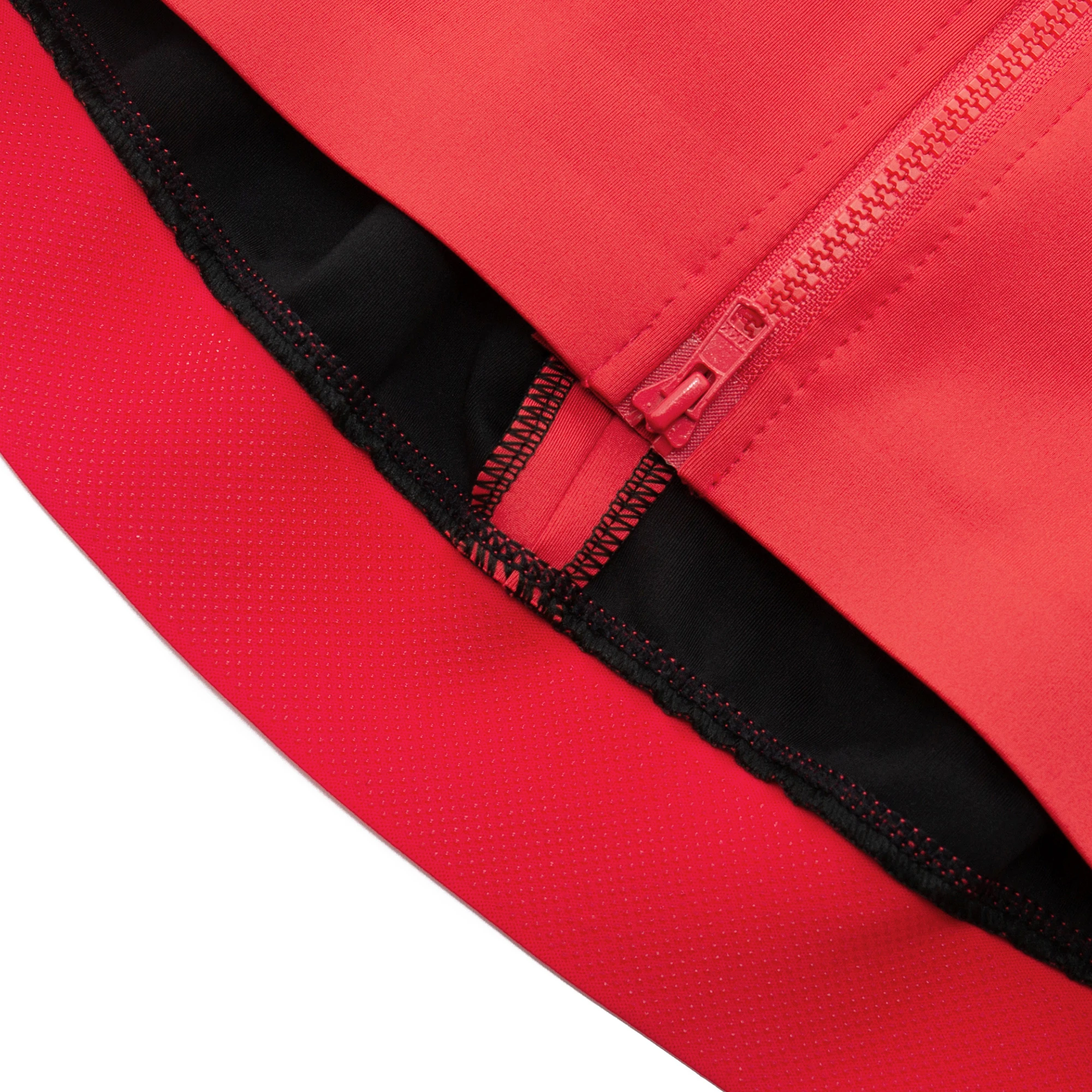YKYWBIKE Men's Cycling Jacket Long Sleeve Cycling Clothing Windproof Waterproof Bicycle Shirt Windbreaker MTB Road Bike Jersey