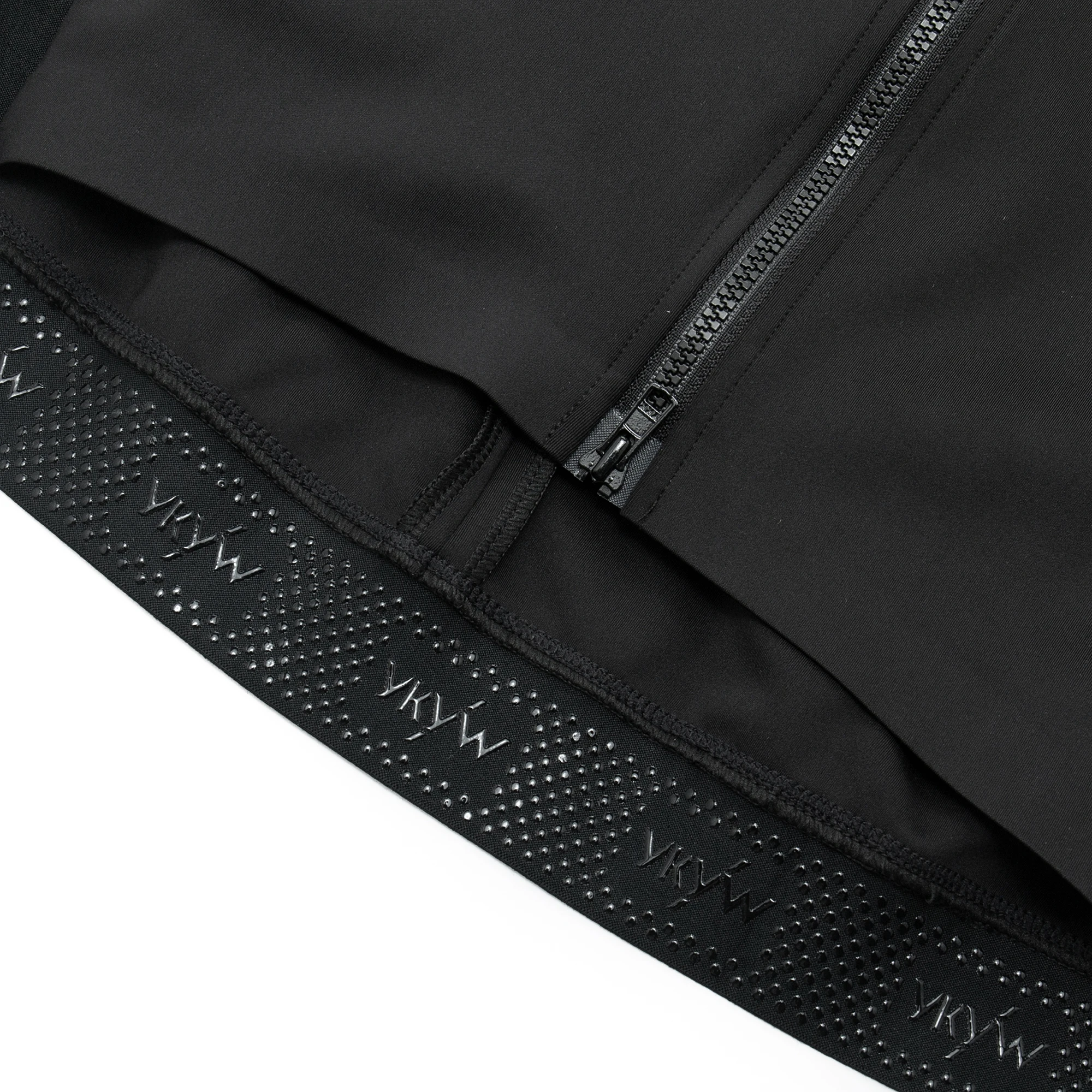 YKYWBIKE Men's Cycling Jacket Long Sleeve Cycling Clothing Windproof Waterproof Bicycle Shirt Windbreaker MTB Road Bike Jersey