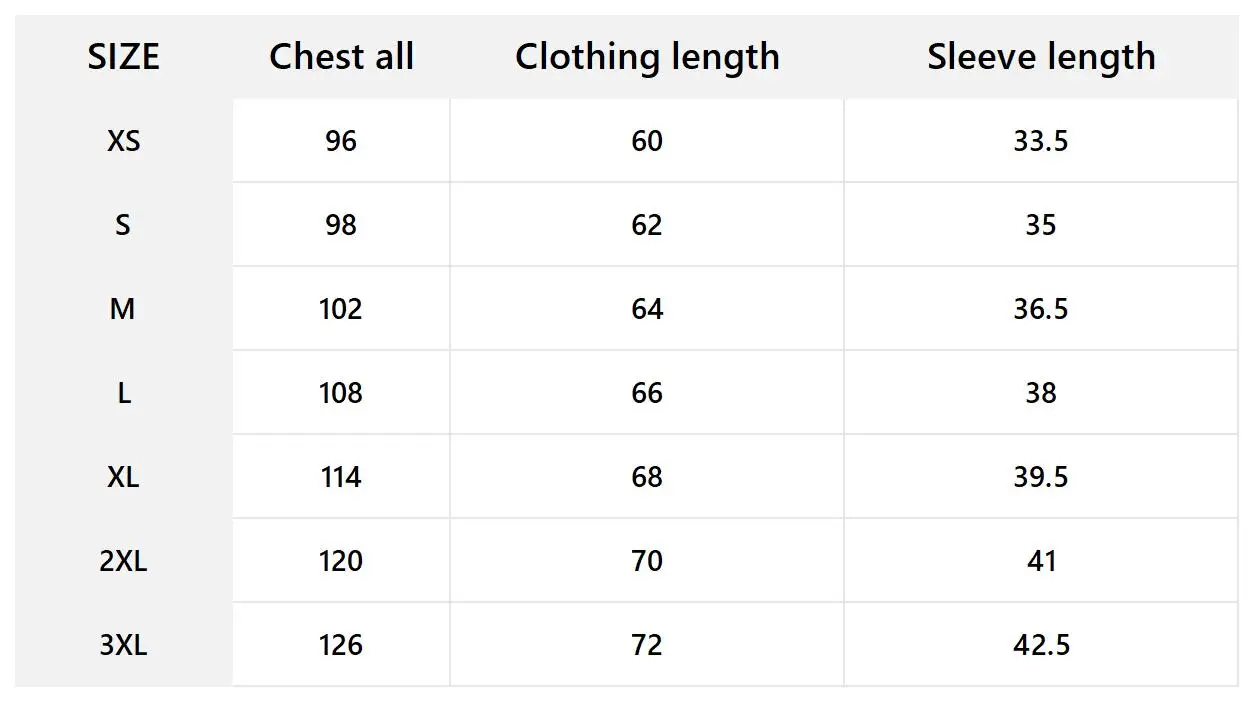 Off-road Cycling Jersey Team Bicycle Jeresey Short Sleeve Top Quality MTB Road Bike Cycling Shirt