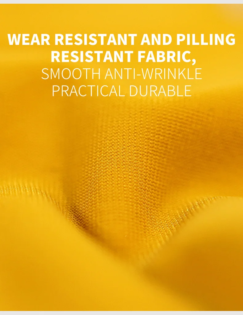 LAMEDA Professional Fleece Cycling Jersey for Women Thermal MTB Clothing Bicycle Jersey for Road Bike Riding in Autumn Winter