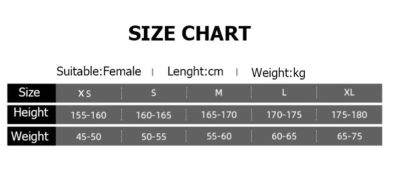 LAMEDA Professional Fleece Cycling Jersey for Women Thermal MTB Clothing Bicycle Jersey for Road Bike Riding in Autumn Winter