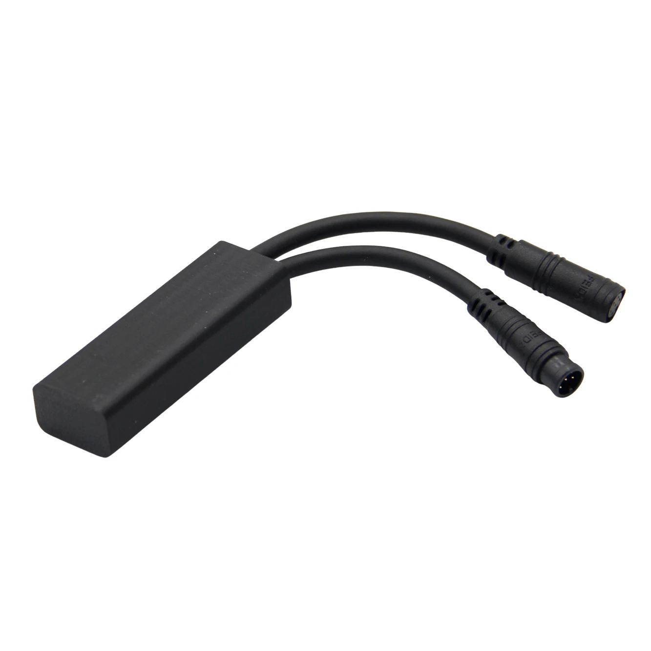Scooter Parts for Ninebot F3 Pro Electric Scooter Remove Speed Limit Speed Boost Control Accessories Adjustable 40km/h