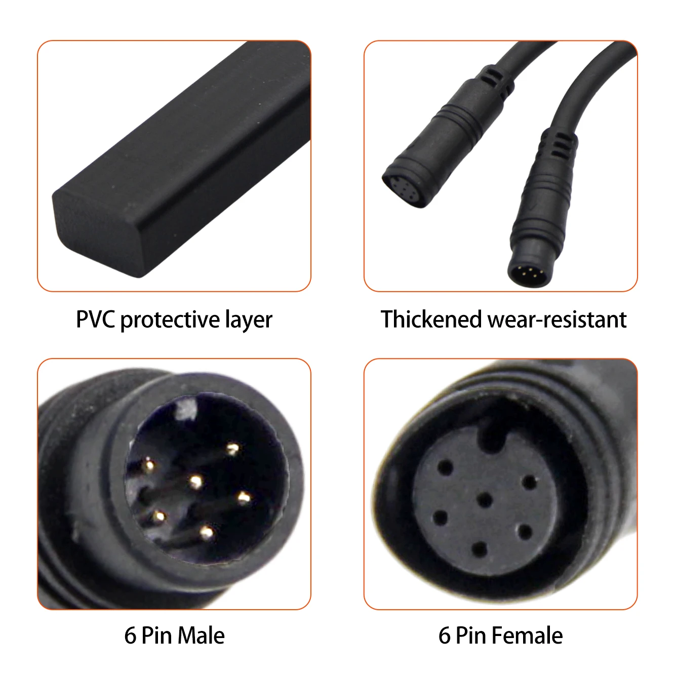 Scooter Parts for Ninebot F3 Pro Electric Scooter Remove Speed Limit Speed Boost Control Accessories Adjustable 40km/h