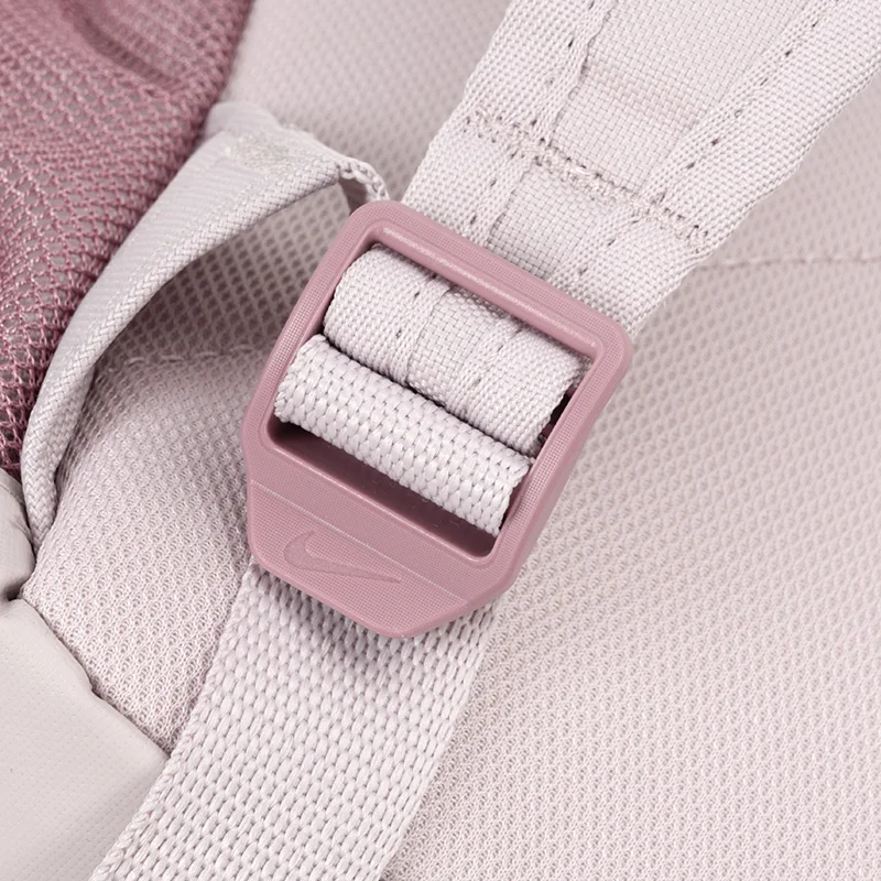 Nike Men's and Women's Bags, Travel Bags, Student School Bags, Casual Backpacks, Small Backpacks