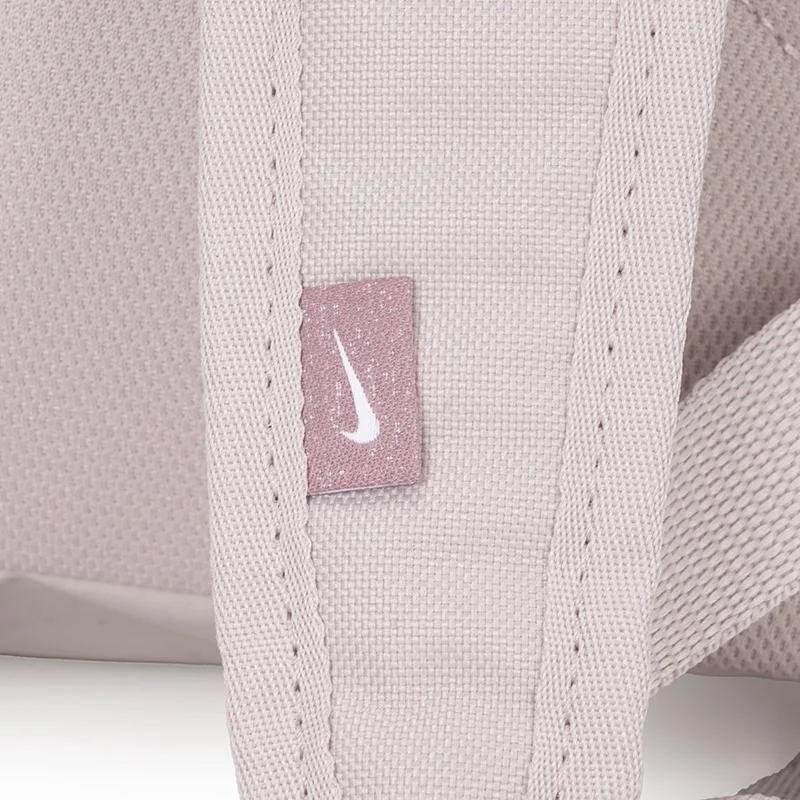 Nike Men's and Women's Bags, Travel Bags, Student School Bags, Casual Backpacks, Small Backpacks