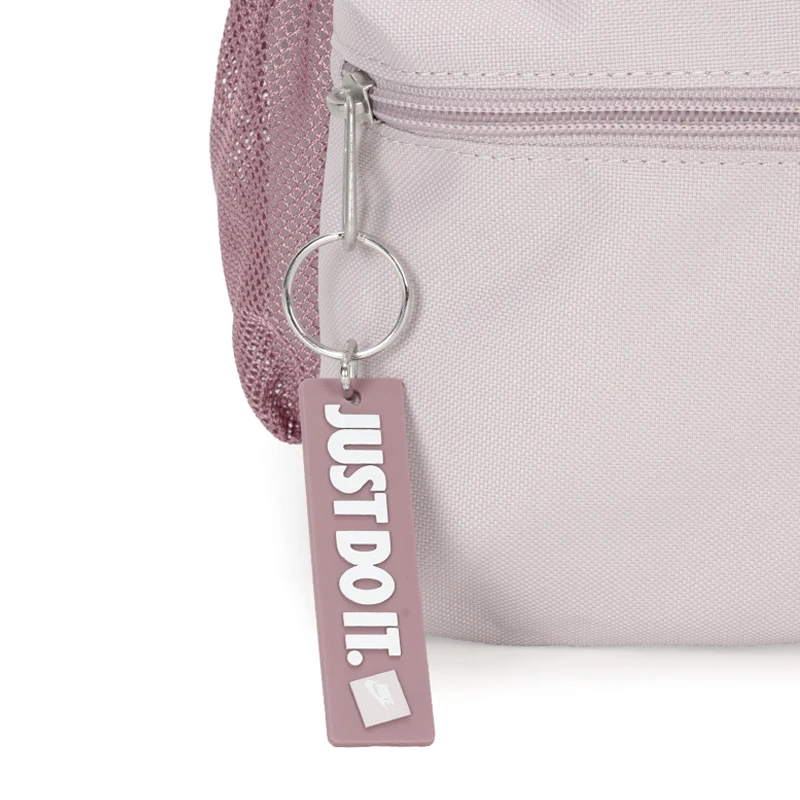 Nike Men's and Women's Bags, Travel Bags, Student School Bags, Casual Backpacks, Small Backpacks