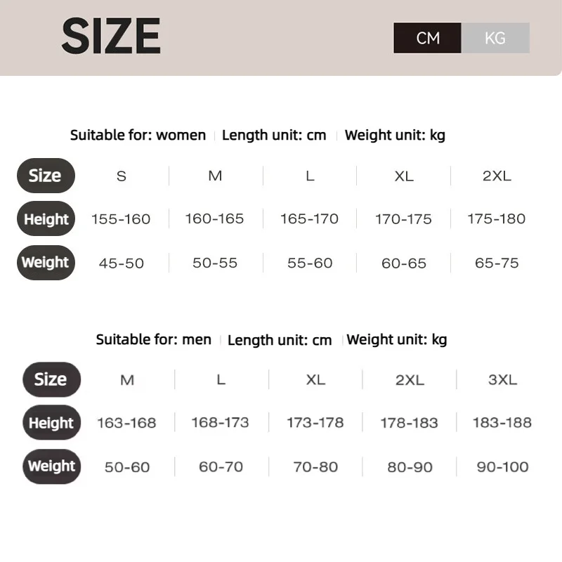 Lameda 2026 Men's Pro Cycling Shorts Summer Road Cycling Bib Shorts Moisture-wicking, Breathable, Uv-protective Bike Shorts