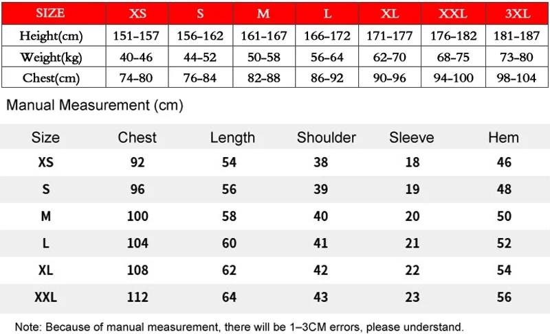 Li-Ning Women's Sports Style T-shirt LN COOL Round Neck Comfortable LiNing Short-Sleeve Culture Shirts AHSW312