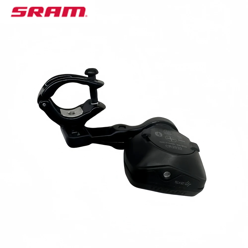 SRAM EC-AXS-POD-B1 Electronic Shifter Right Bridge AXS Pod Controller