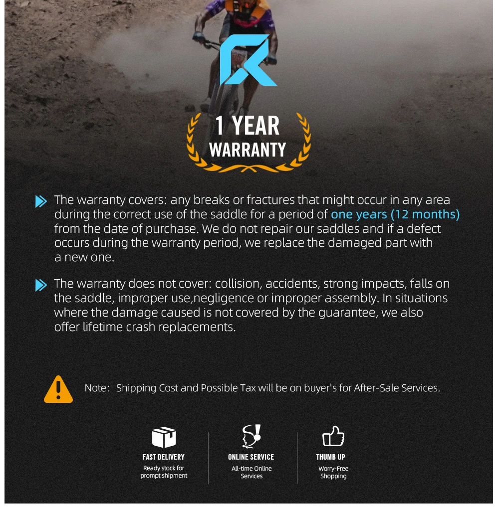 2026 RYET Carbon 3D Printed Bike Saddle, 145mm Light Road MTB Mountain Racing Bicycle Seat Cushion Cycling Seating Accessories