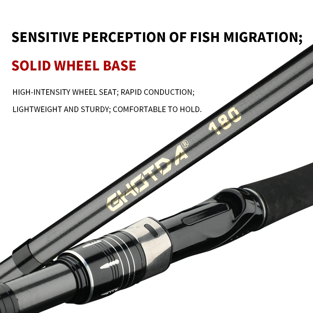 Mini Shrink 31cm Portable Fishing Rod Kit 1.5-2.1M Telescopic Carbon Trave Pole High Speed 7.2:1 Baitcasting Reel Carp Fishing