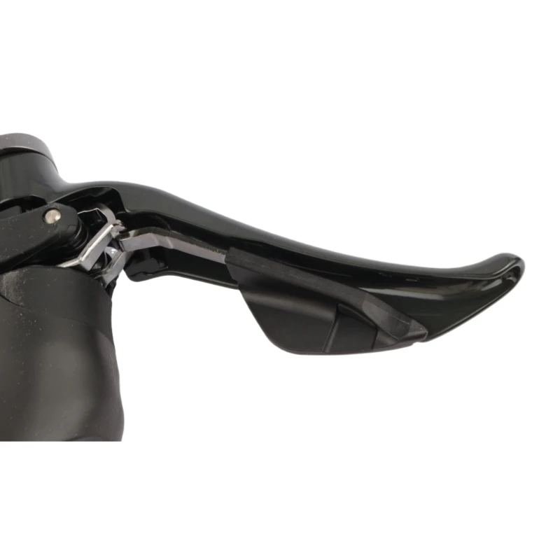 Shimano TIAGRA 4700 Shifter Left 2s Or Right 10s One Side Only Shifter Lever DOUBLE Road Bike Bicycle Shifter Bike Accessories