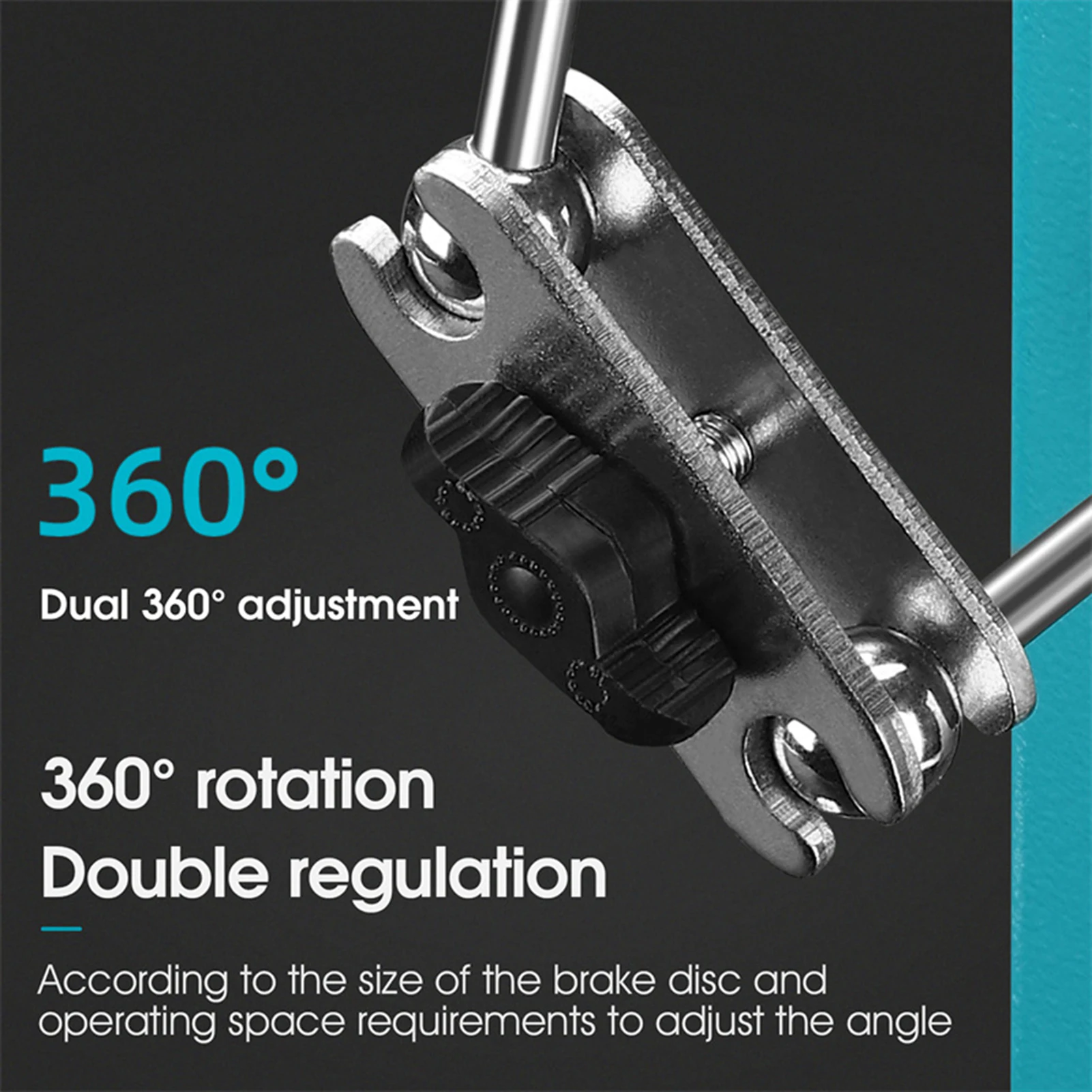 NEW Wheel Truing Stand Professional Bicycle Bicycle Rims Repairing Bracket Bike Wheel Maintenance Rack Cycle Accessory