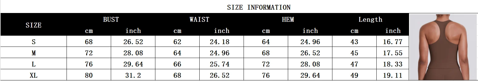 Women's Sports Yoga Set Gym Quick Drying Peach Butt Yoga Pants Solid Color Slim Beautiful Back I-shaped Vest Yoga Set