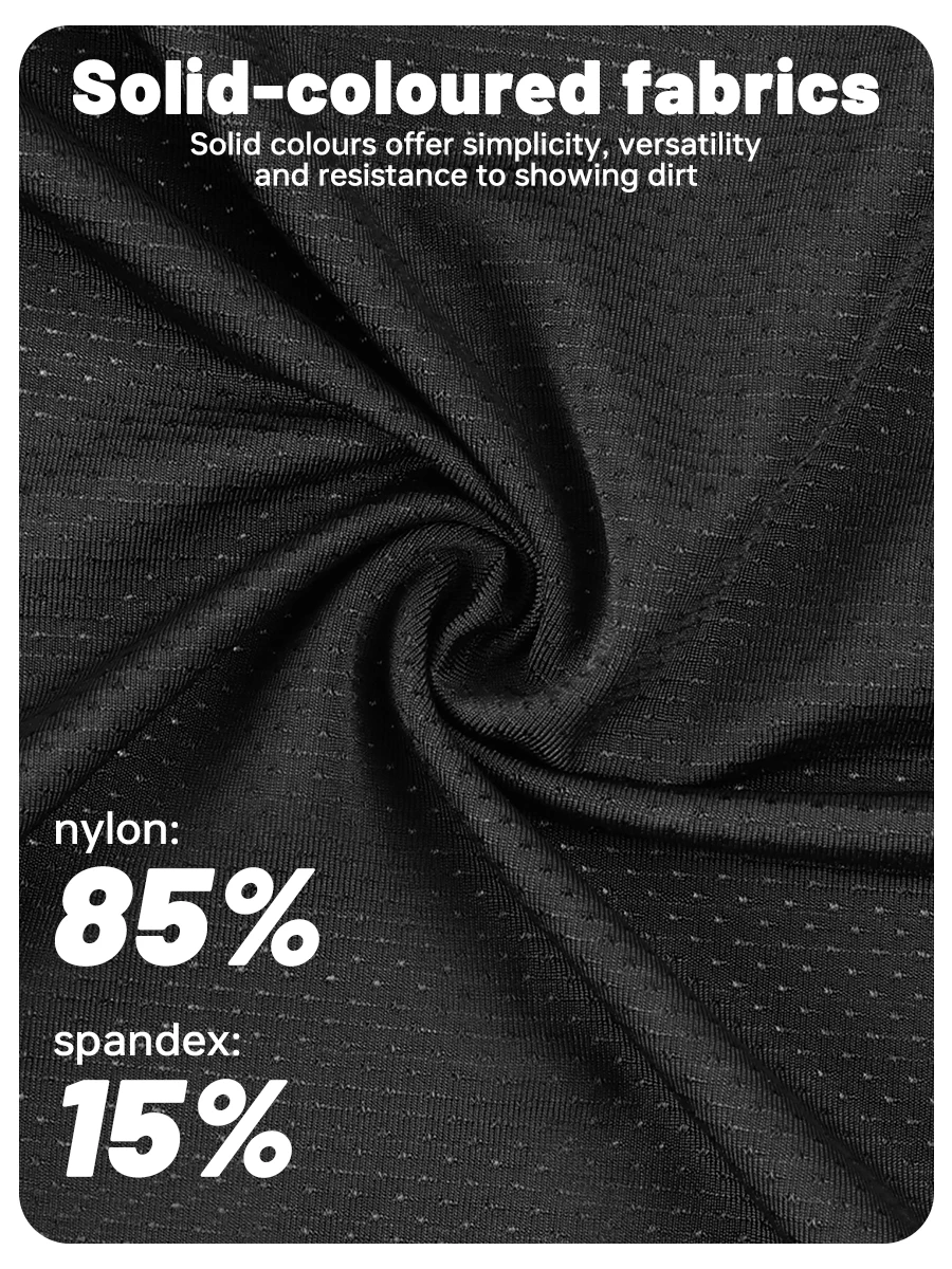 X-TIGER Women's Cycling Jersey Road Bike Jersey UV Protective Long Sleeve MTB Cycling Clothing Breathable