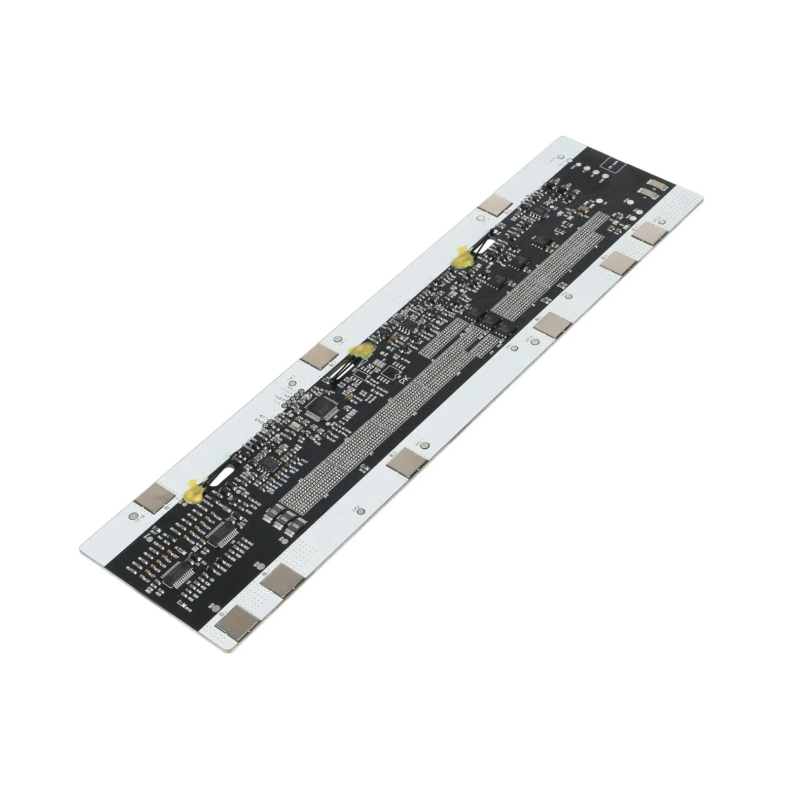 10 Cable BMS for Xiaomi Mi 4 Lite 2nd Gen Electric Scooter Battery Protection Board Circuit Control Board Replacement Parts