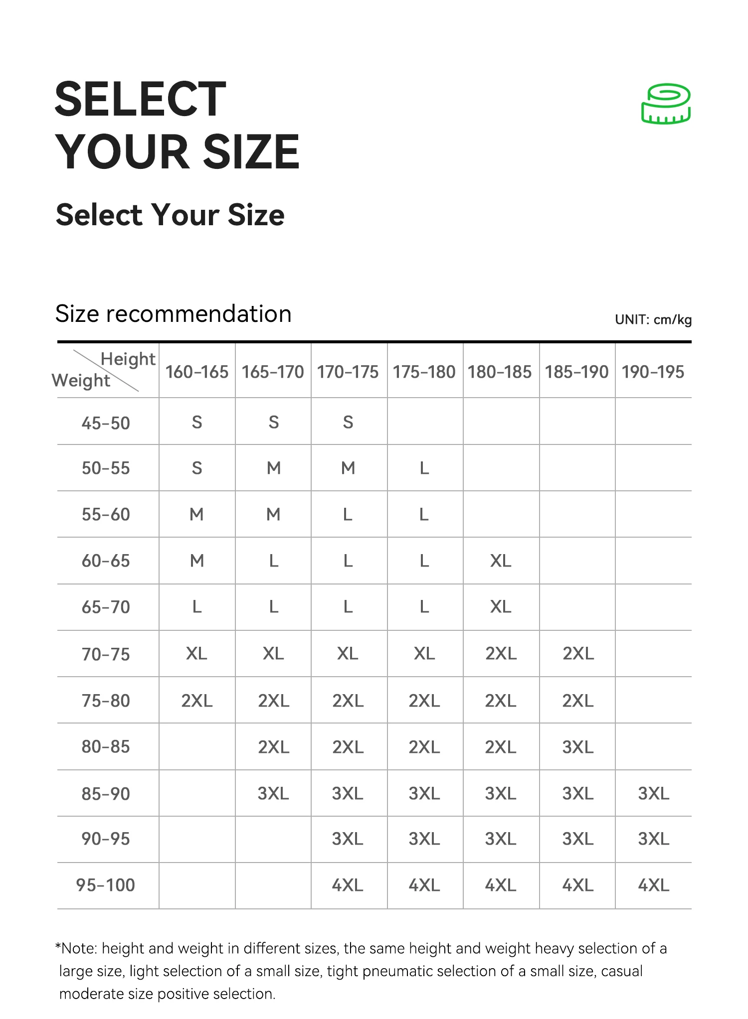 ROCKBROS Summer Cycling Bib Shorts Lightweight Breathable Anti-slip Bib Pants Elastic Comfortable Soft Pad Men Cycling Shorts