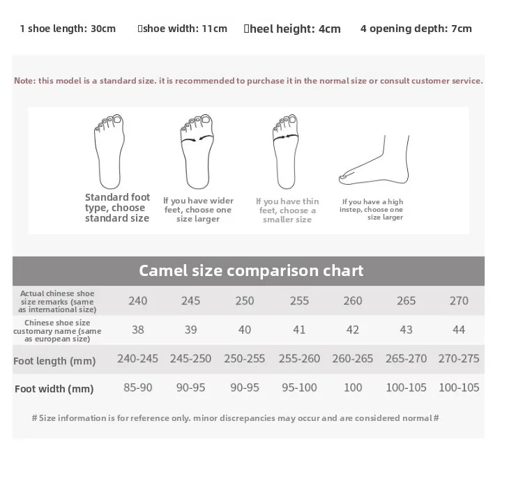 Golden Camel Non-slip Men Hiking Shoes Breathable Outdoor Wear Resistant Splashproof Climbing Men Sneaker Tourism Mountain Shoes