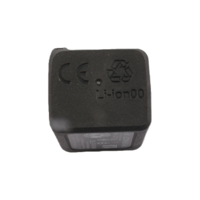 Shimano BT-DN320 Electronic For M6250 M8250 M9250 Rear Derailleur 12s Di2 Bike Part Accessories Mountain Bike Original Shimano