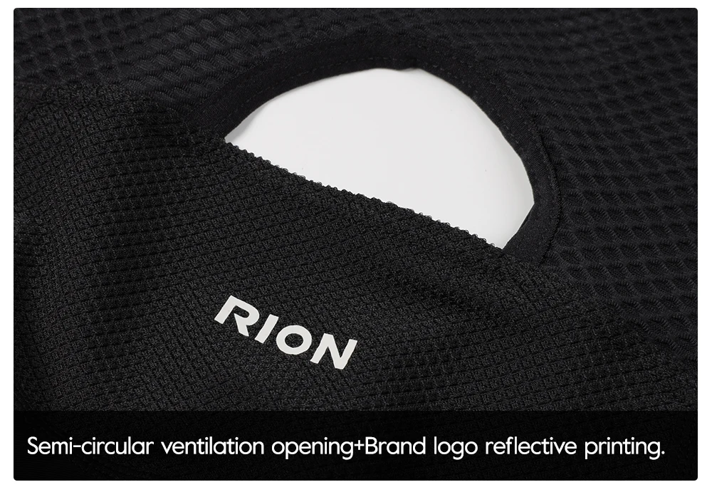 RION Men's Cycling Shorts Pro Bicycle Bib Tights MTB Padded Bike Clothing Italian Dolomiti Pads 8H Roading Biking Bibs Slim Fit