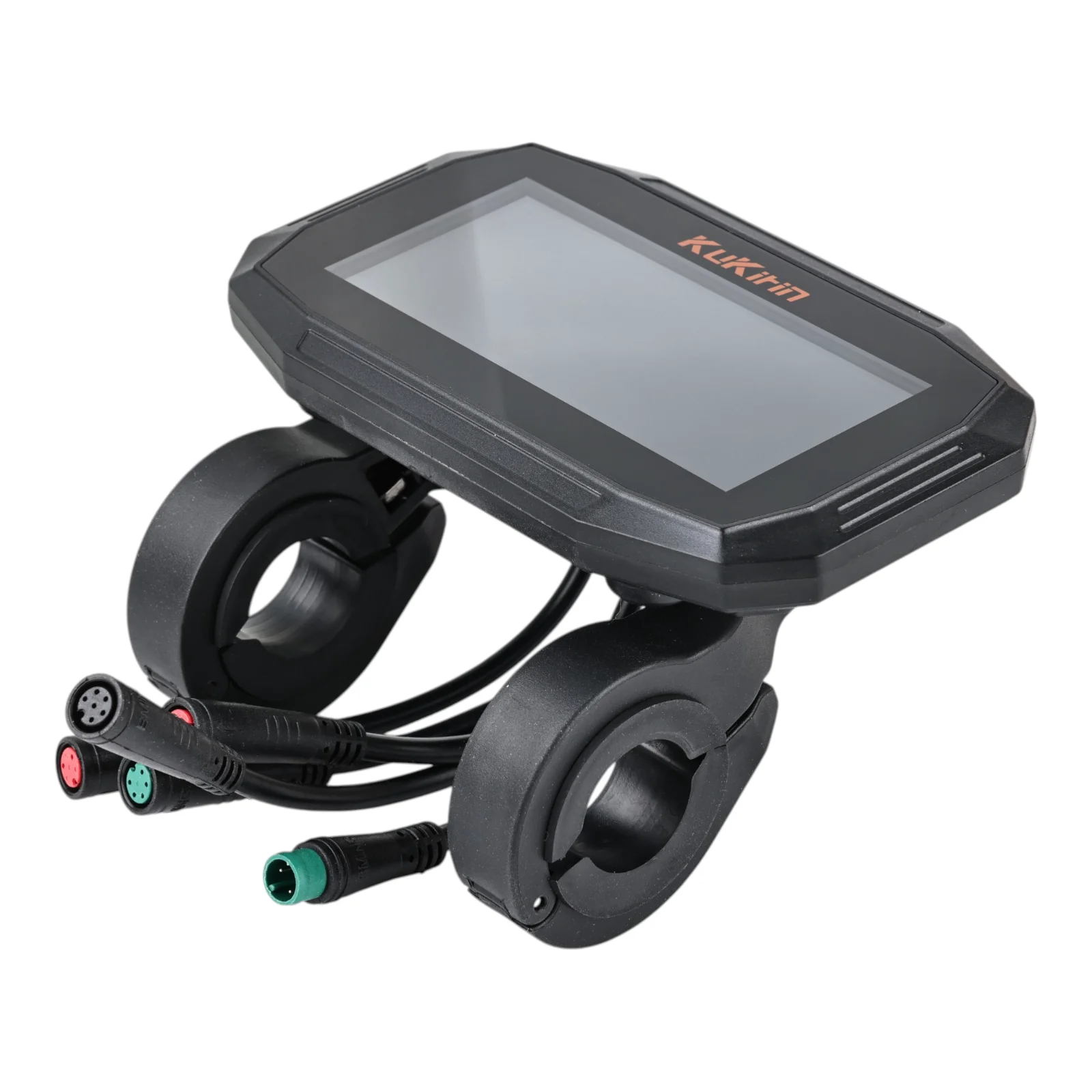 Original Display Dashboard for Kukirin G2 Pro 2025 Version Electric Scooter LED Digital Meter Board Replacement Parts