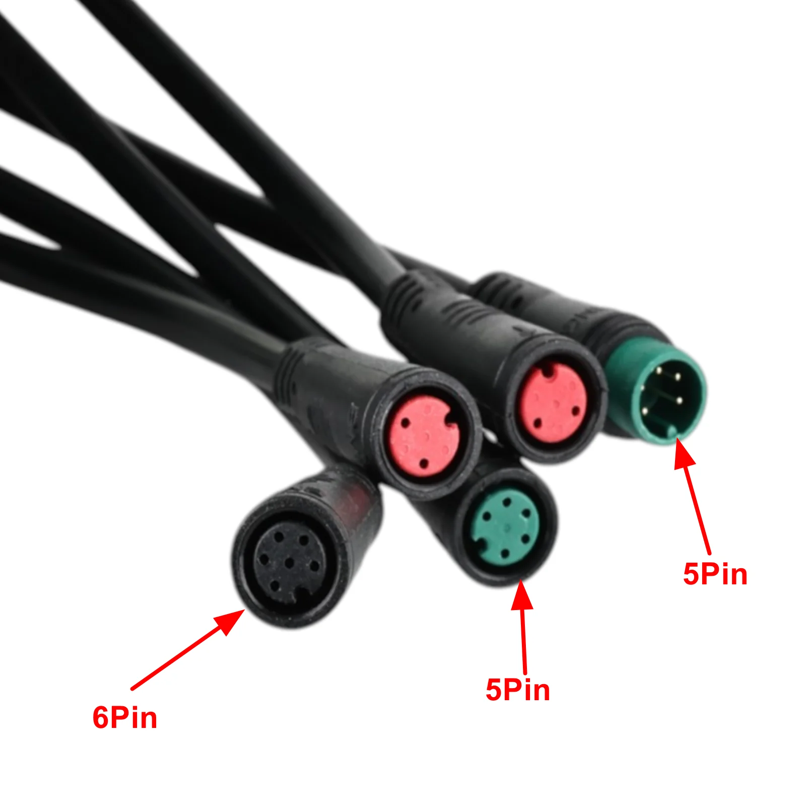 Original Display Dashboard for Kukirin G2 Pro 2025 Version Electric Scooter LED Digital Meter Board Replacement Parts