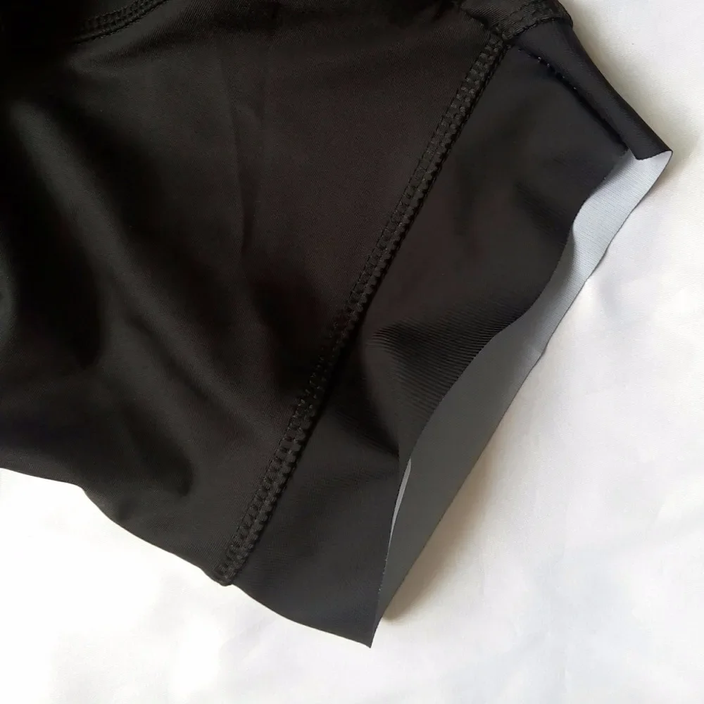 LASER CUT Skinsuit 2026 Bahrain Victorious TEAM CYCLING Bodysuit
