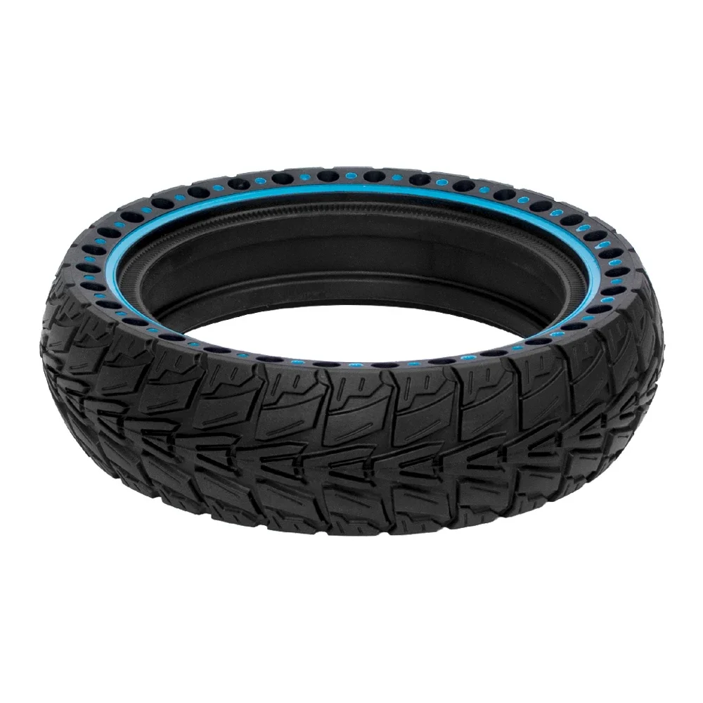 50/75-6.1 Solid Tires 8.5x2.0 Tires for Xiaomi M365/3/Pro 2/1s/M365 for Gotrax GXL V2/XR/APEX for Hiboy S2 Electric Scooter Tire