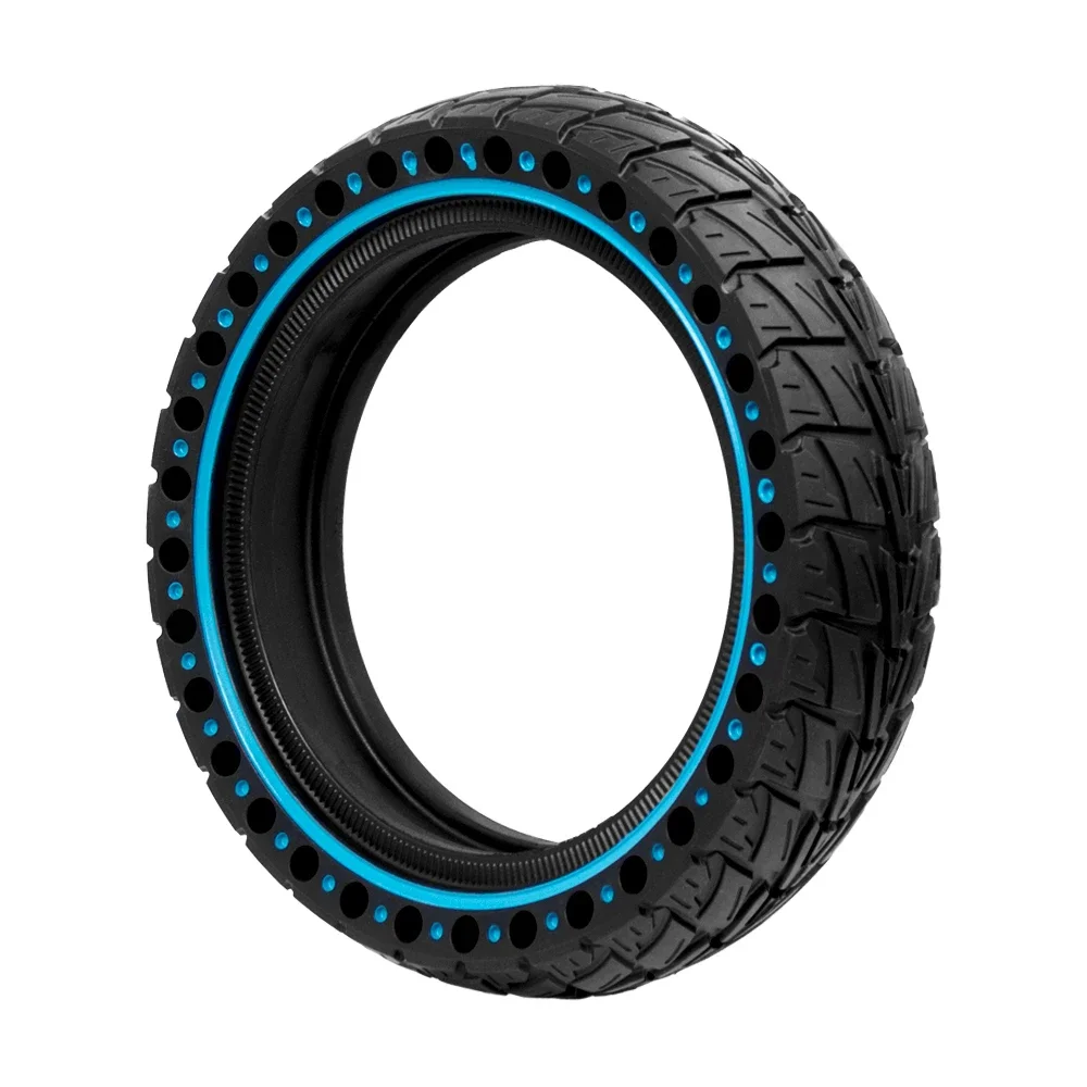 50/75-6.1 Solid Tires 8.5x2.0 Tires for Xiaomi M365/3/Pro 2/1s/M365 for Gotrax GXL V2/XR/APEX for Hiboy S2 Electric Scooter Tire