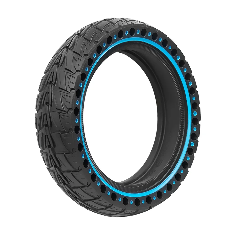 50/75-6.1 Solid Tires 8.5x2.0 Tires for Xiaomi M365/3/Pro 2/1s/M365 for Gotrax GXL V2/XR/APEX for Hiboy S2 Electric Scooter Tire