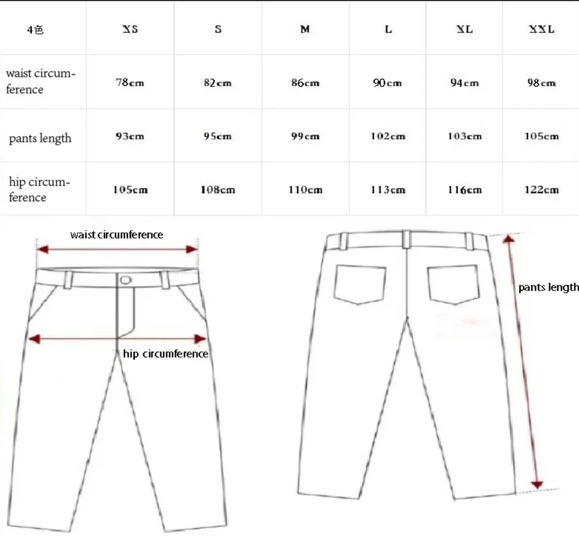 2025 FH Defend Mtb Pant Top Gold Mountain Bike Pant BMX Cycling Pant Bike Trousers