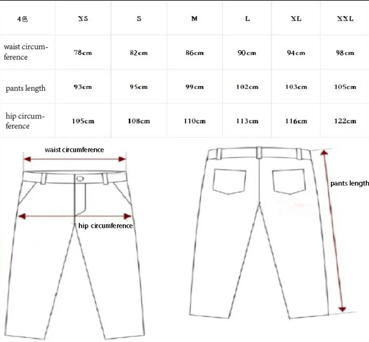 2025 FH Defend Mtb Pant Top Gold Mountain Bike Pant BMX Cycling Pant Bike Trousers
