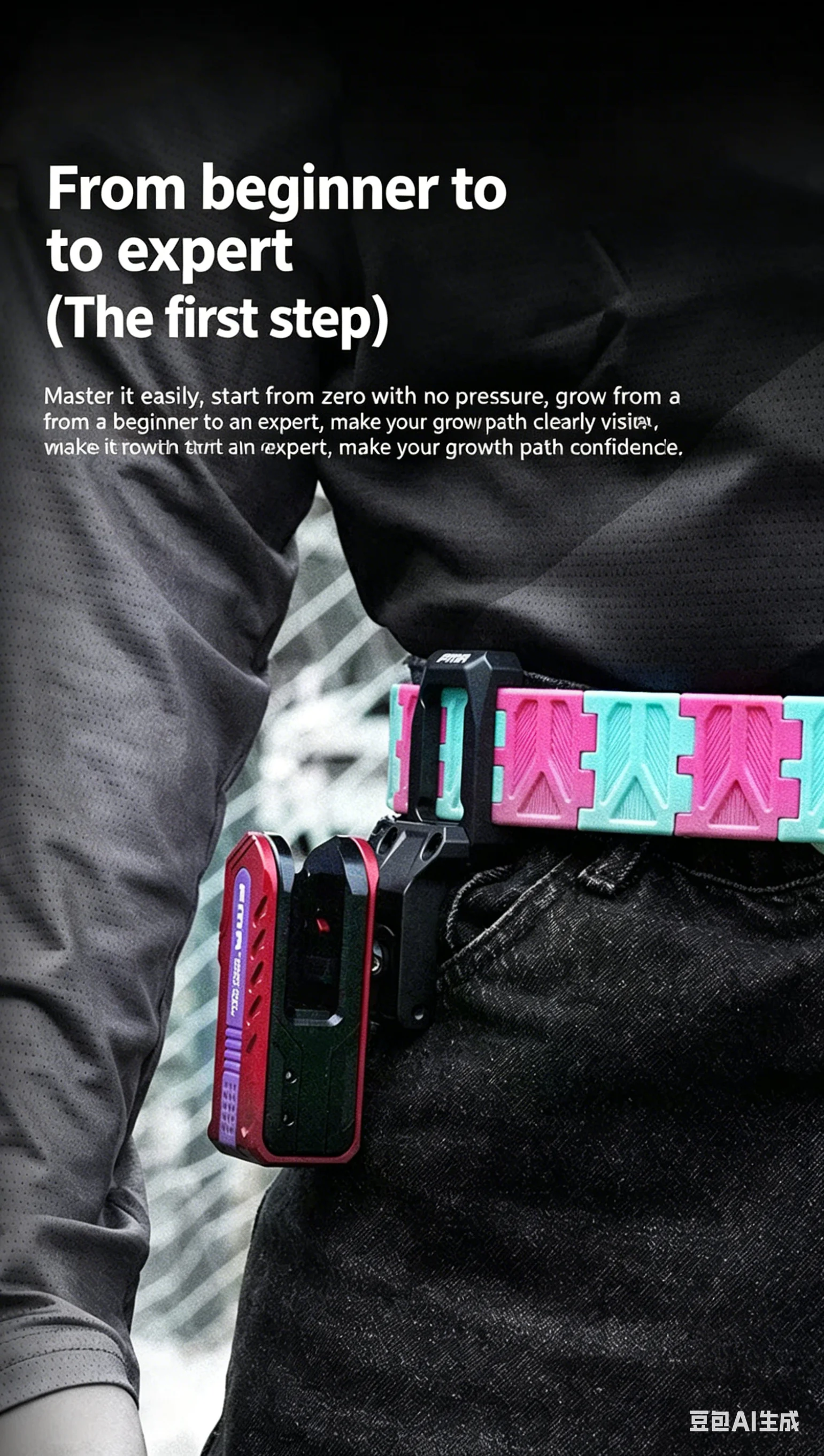 FMA Holster 360° Degree Rotation IPSC Mag Pouch Left/Right Quick Pouch Outer Frame W/insert Block Liner for 1911/Glqck/sd2