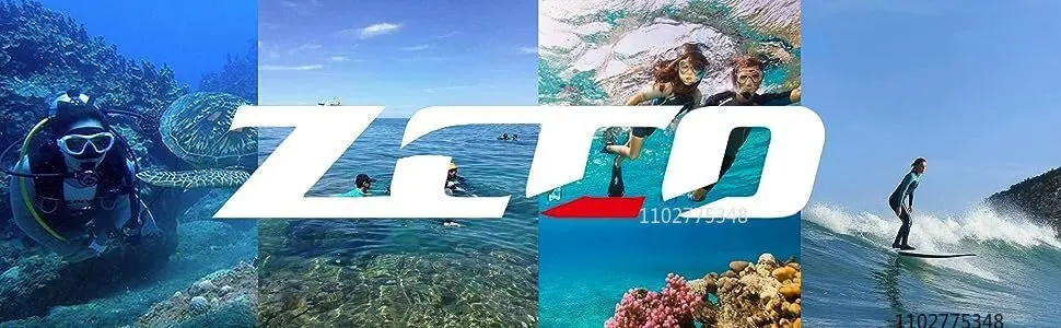 Men Women Wetsuit Pants 2mm Neoprene for Swimming Surfing Snorkeling Scuba Diving Boating Swimwear Rash Guard Sport Leggings