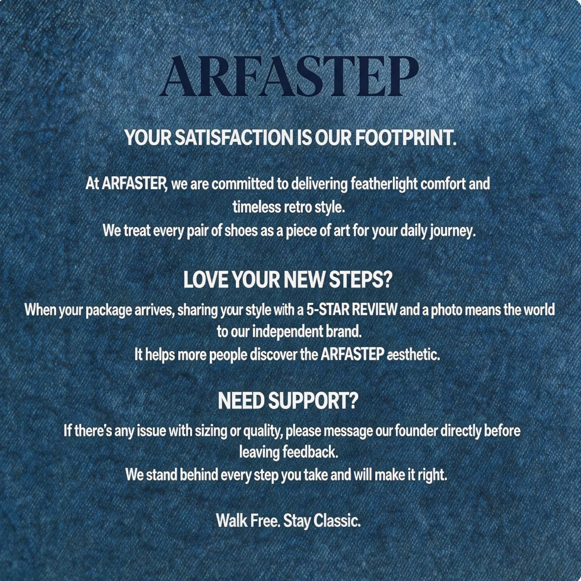 ARFASTEP Wide Toe Barefoot Shoes Mens Womens Minimalist Walking Sneakers Shoes | Zero Drop Sole | Breathable Mesh