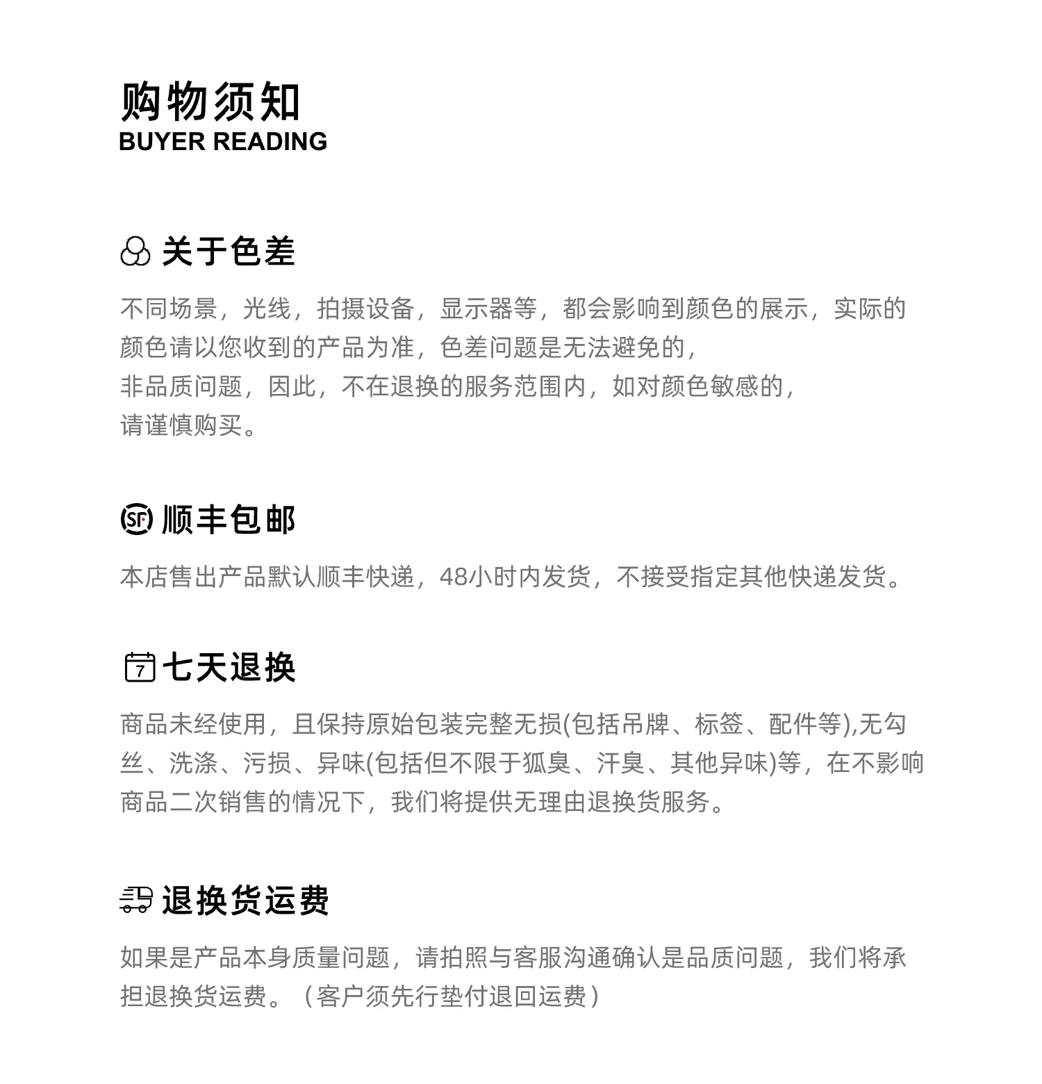 TCRC Cycling Jersey Men Women Summer Short Sleeve Bicycle Tops Quick Dry Breathable Bike Shirts Road Bike MTB Clothing