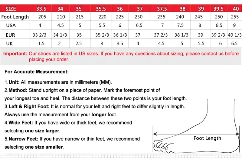 Li-Ning Women's CLM ROAM SUM Outdoor Sandals LIGHT FOAM Cushioning Breathable Reflective LiNing Summer Water Shoes AHLV006