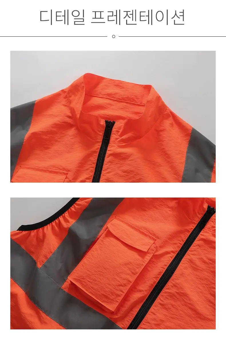 G-MACHT Summer Cooling 2/3/4 Fans Vest USB 12V/5V Fans Charging Breathable Sleeveless Air Conditioner Waistcoat For Outdoor Work