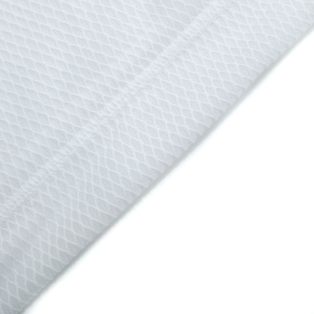 YKYWBIKE 2PCS Men's Cycling Base Layers Short Sleeve Sport Shirt Pro Cool Mesh Superlight Bicycle  Breathable Road Bike Top