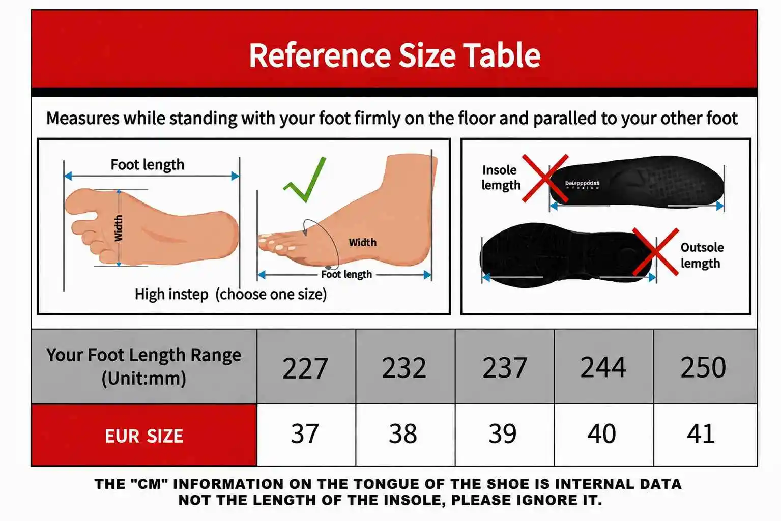 Baasploa Women Walking Shoes Mesh Breathable Casual Sneakers Female Fashion Height Increase Chunky Sneakers Retro Sport Shoes