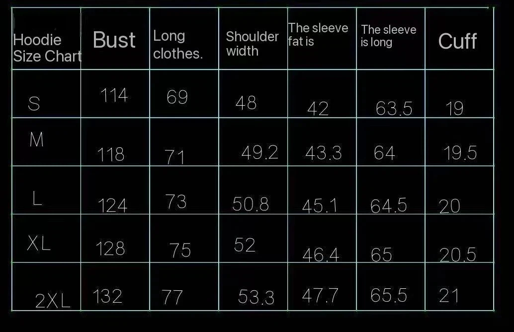 Men's contrasting color spliced sweatshirt, sports and casual large pocket long sleeved sweatshirt, round neck pullover top