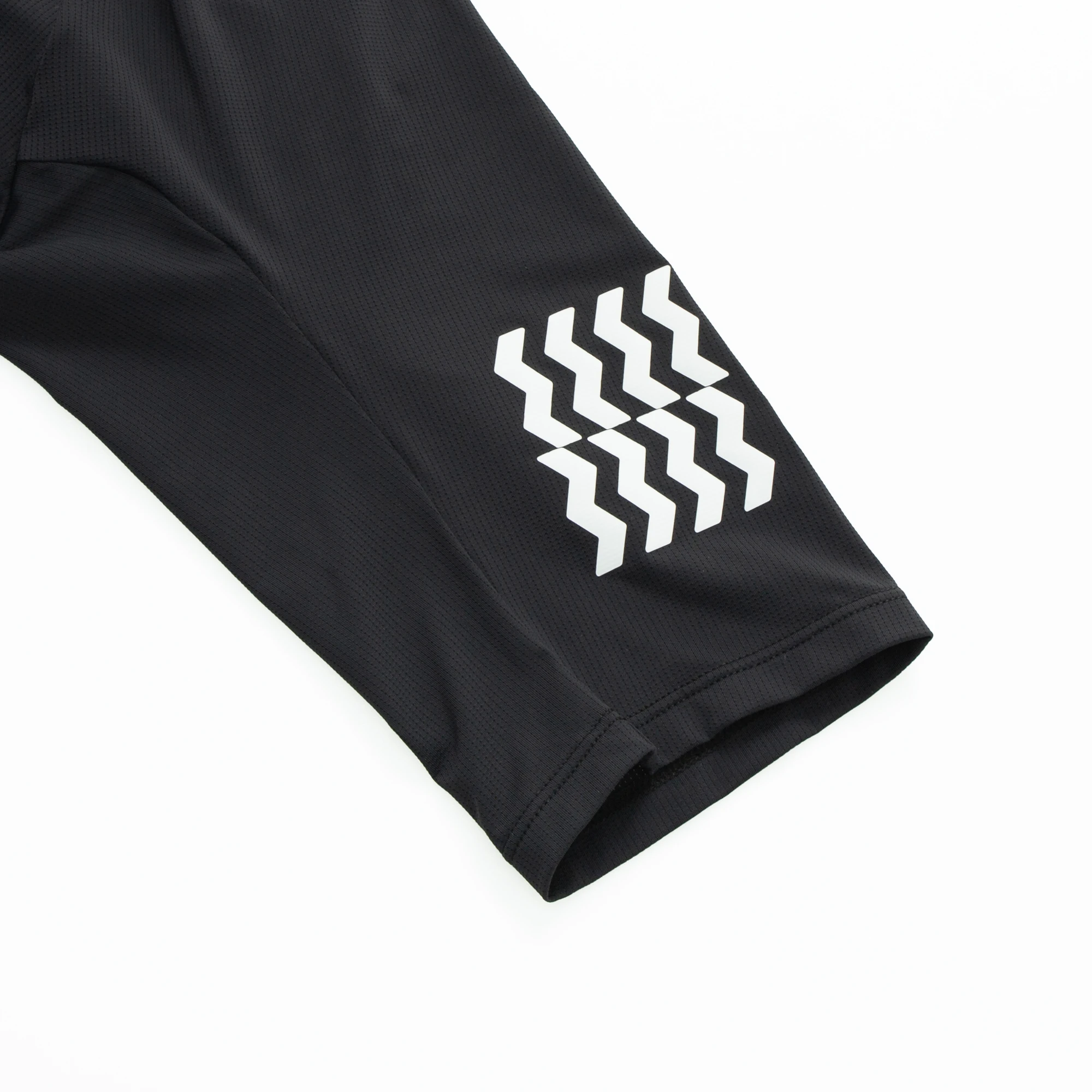 YKYWBIKE One-Piece Cycling Skinsuit Italy Interface Padded Aerodynamic Pro-Grade Elite Road Bike Set Bicycle Clothing Shorts