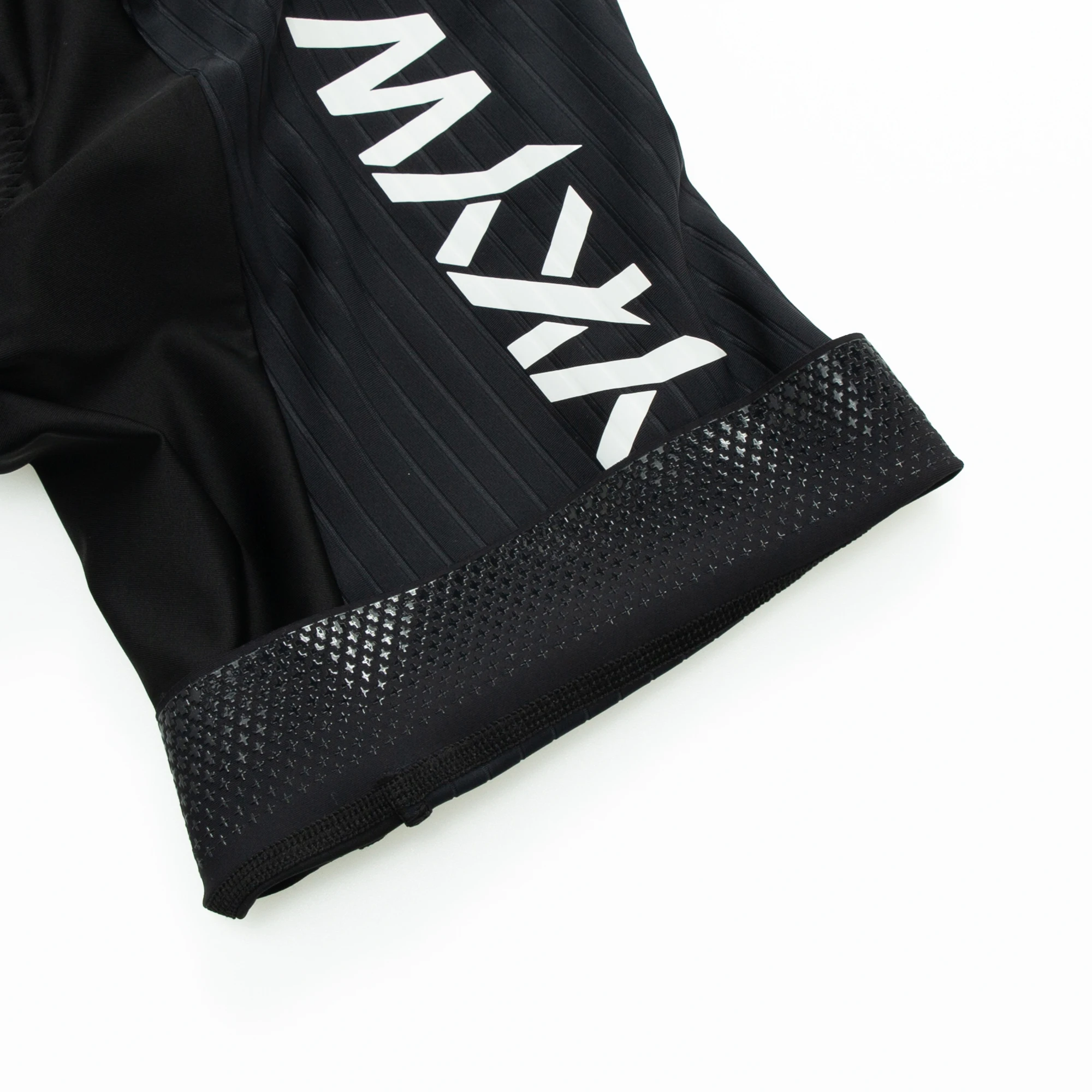 YKYWBIKE One-Piece Cycling Skinsuit Italy Interface Padded Aerodynamic Pro-Grade Elite Road Bike Set Bicycle Clothing Shorts