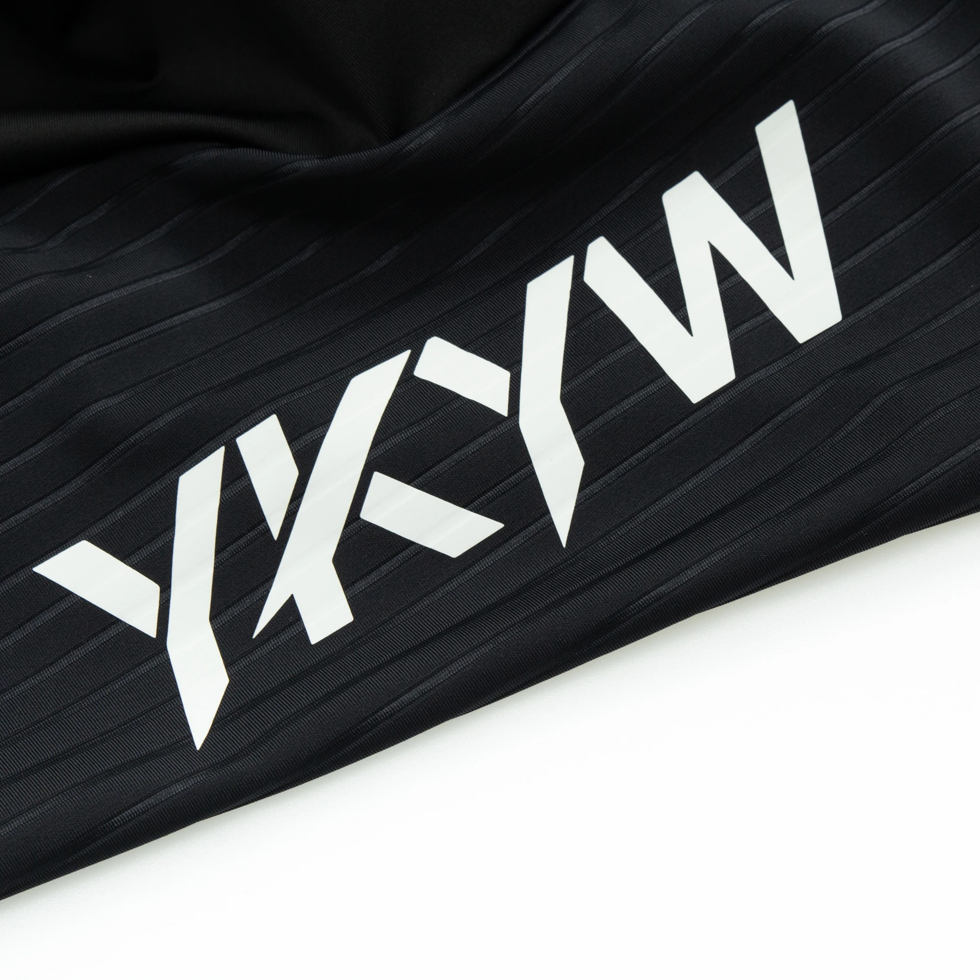 YKYWBIKE One-Piece Cycling Skinsuit Italy Interface Padded Aerodynamic Pro-Grade Elite Road Bike Set Bicycle Clothing Shorts