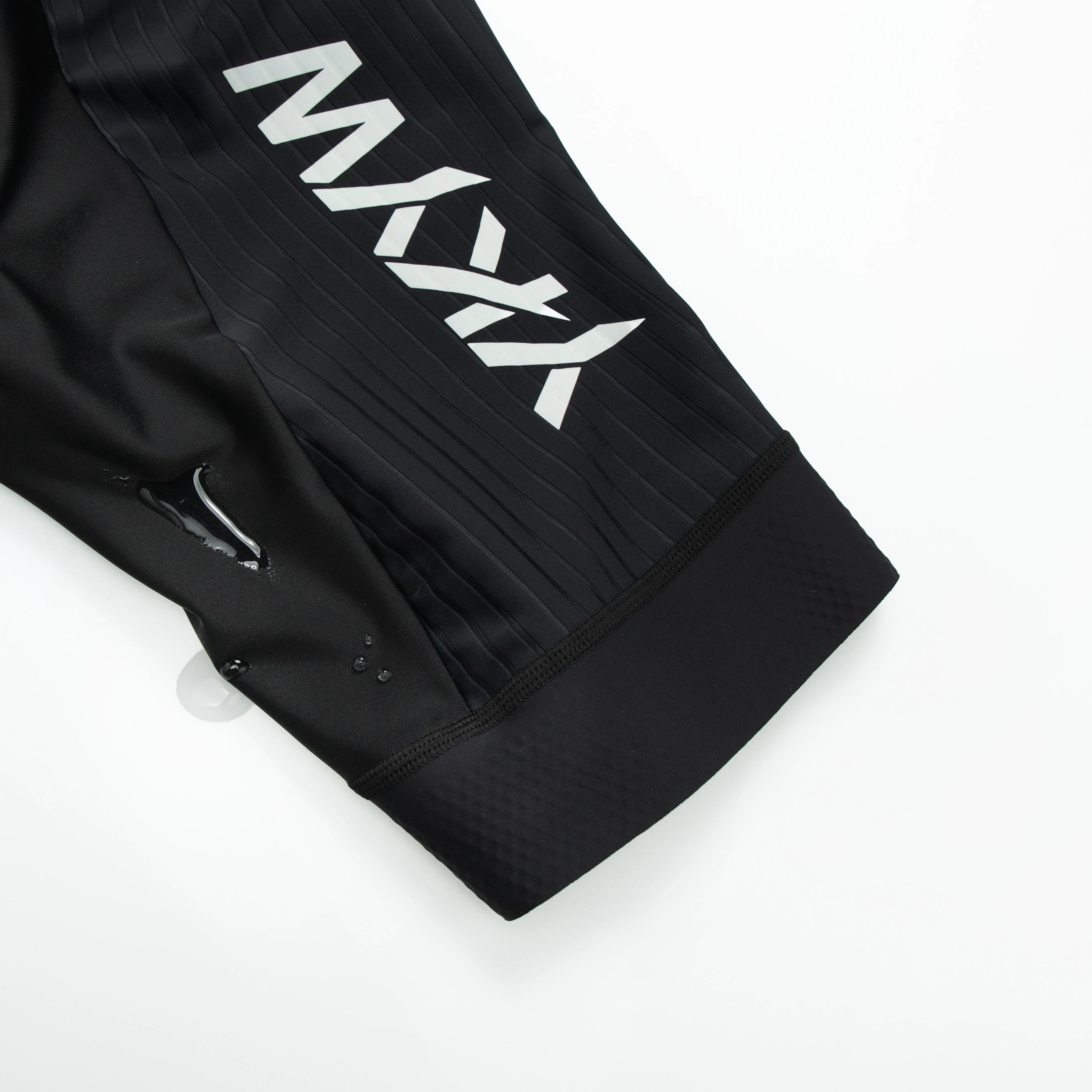 YKYWBIKE One-Piece Cycling Skinsuit Italy Interface Padded Aerodynamic Pro-Grade Elite Road Bike Set Bicycle Clothing Shorts