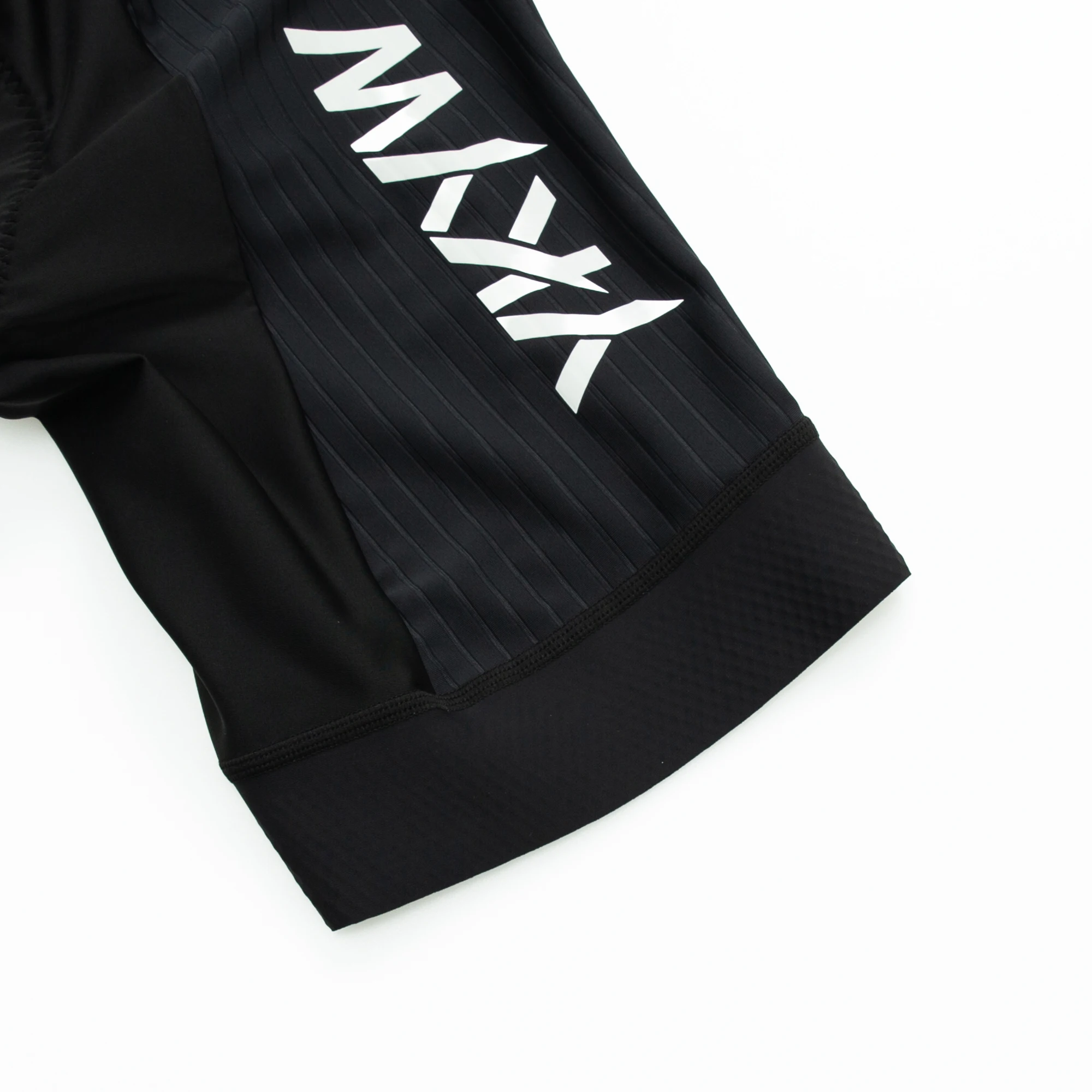 YKYWBIKE One-Piece Cycling Skinsuit Italy Interface Padded Aerodynamic Pro-Grade Elite Road Bike Set Bicycle Clothing Shorts