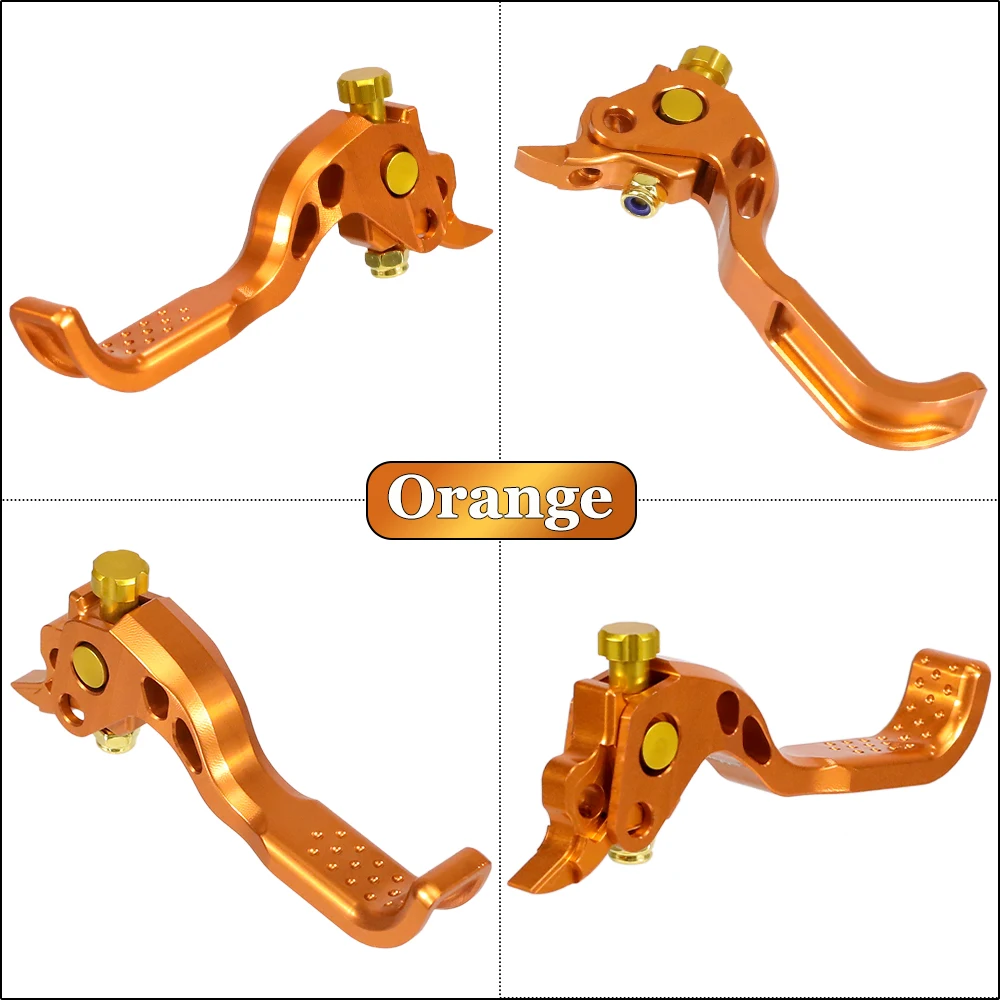 HEPPE Bike Brake Lever Ultralight MTB Brake Lever for SHIMANO DEORE M6100/6120 SLX M7100/7120 XT M8100/8120 Brakes