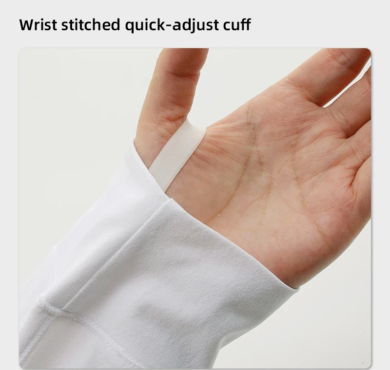 YKYWBIKE 2026 Men's Casual Cycling Jersey Long Sleeve Outdoor Sports Quick Dry Shirt Road Bike DuPont Sorona Bicycle Clothing